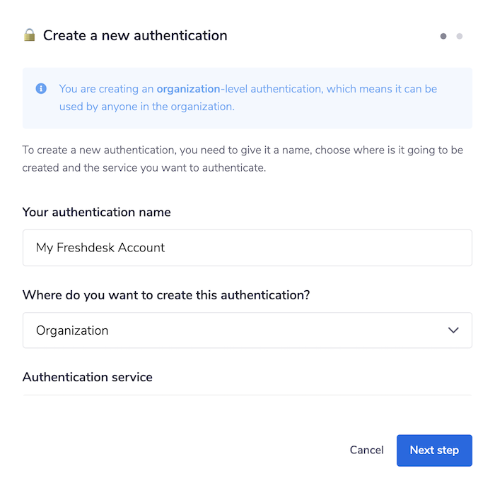 freshdesk-popup-1