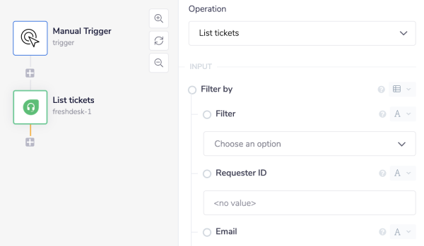 freshdesk-step-1
