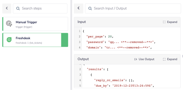 freshdesk-output-1