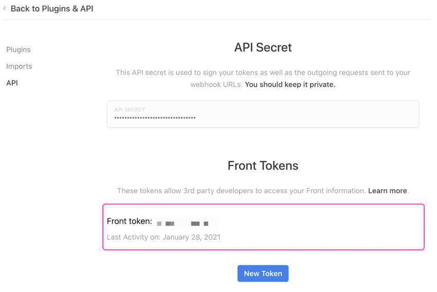 front-auth-step-6