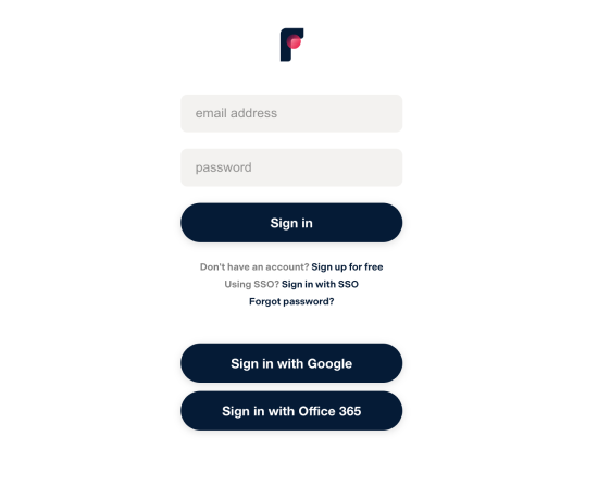 front-auth-step-1