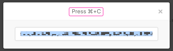 front-auth-step-6b