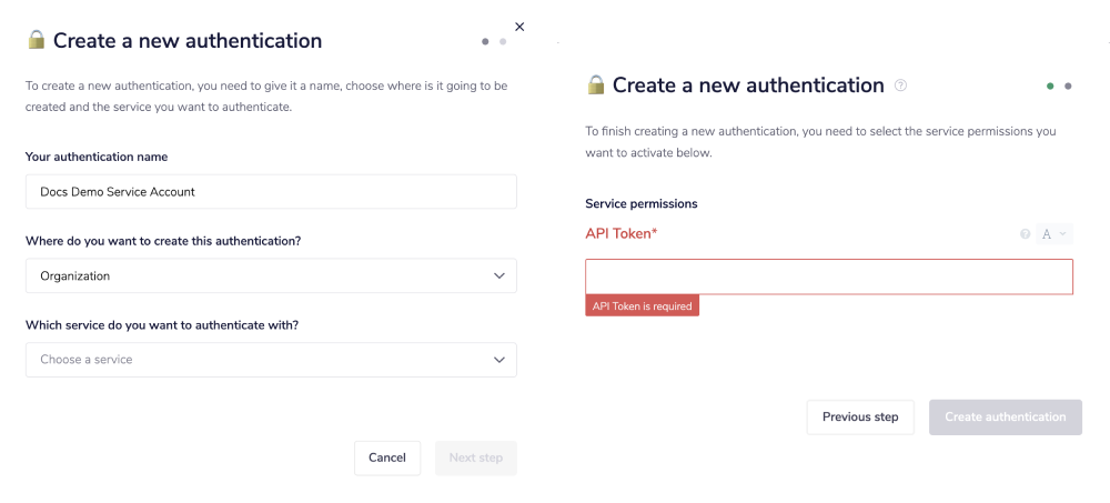 front-auth-popups