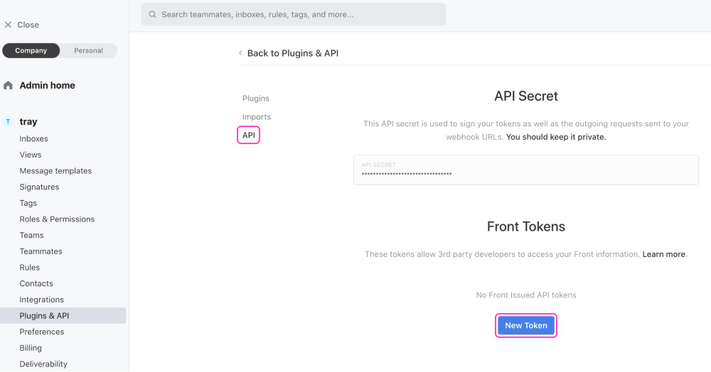 front-auth-step-4