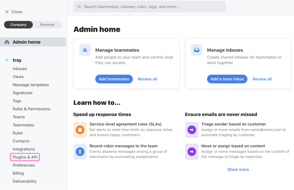 front-auth-step-3