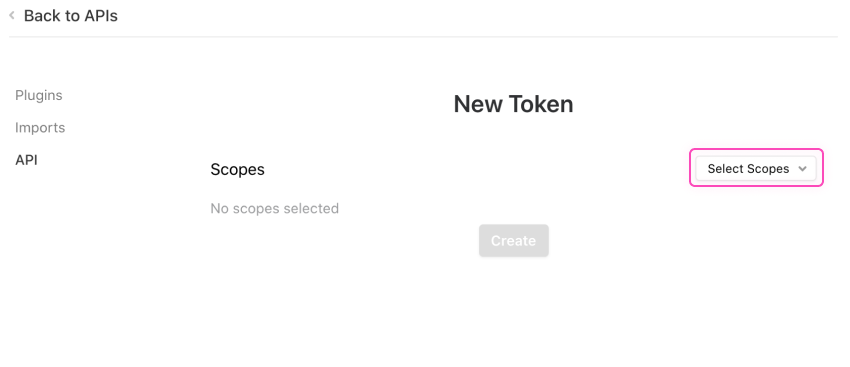 front-auth-step-5