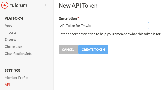 fulcrum-auth-step-2