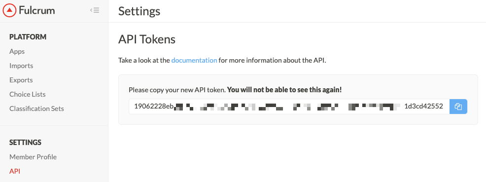fulcrum-auth-step-3