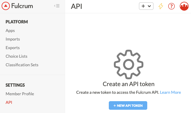 fulcrum-auth-step-1