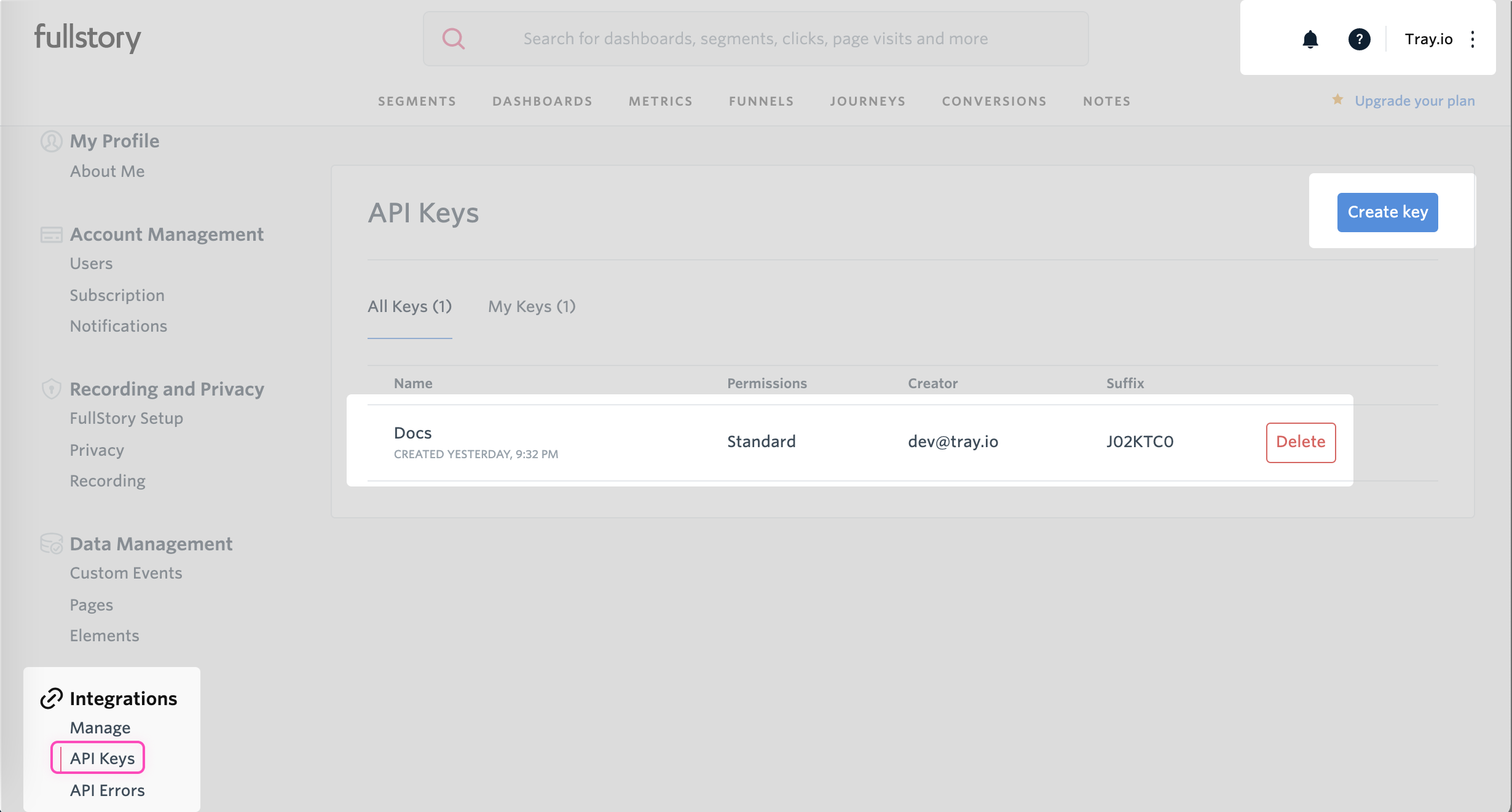 auth-create-api-key