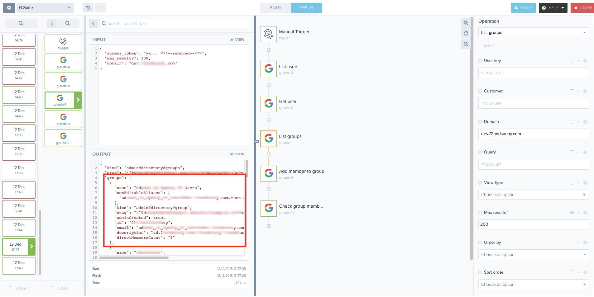 g-suite-list-groups