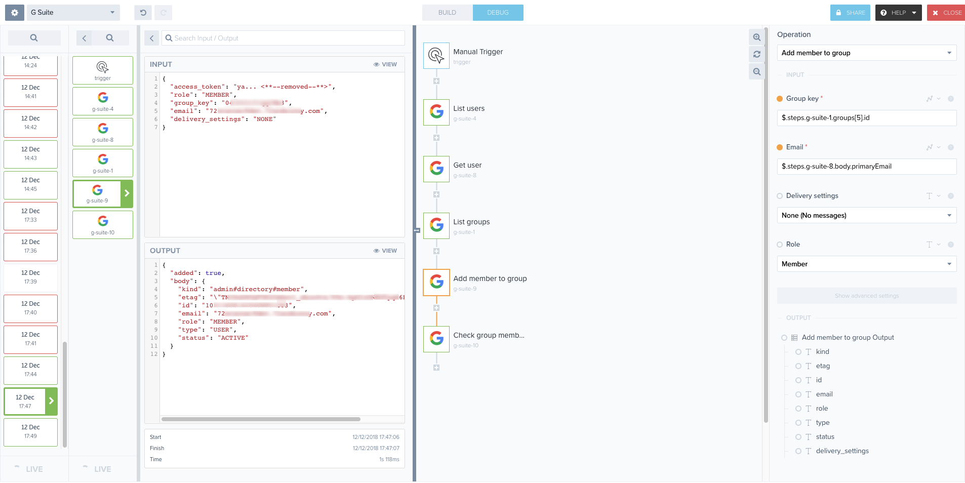 g-suite-add-member