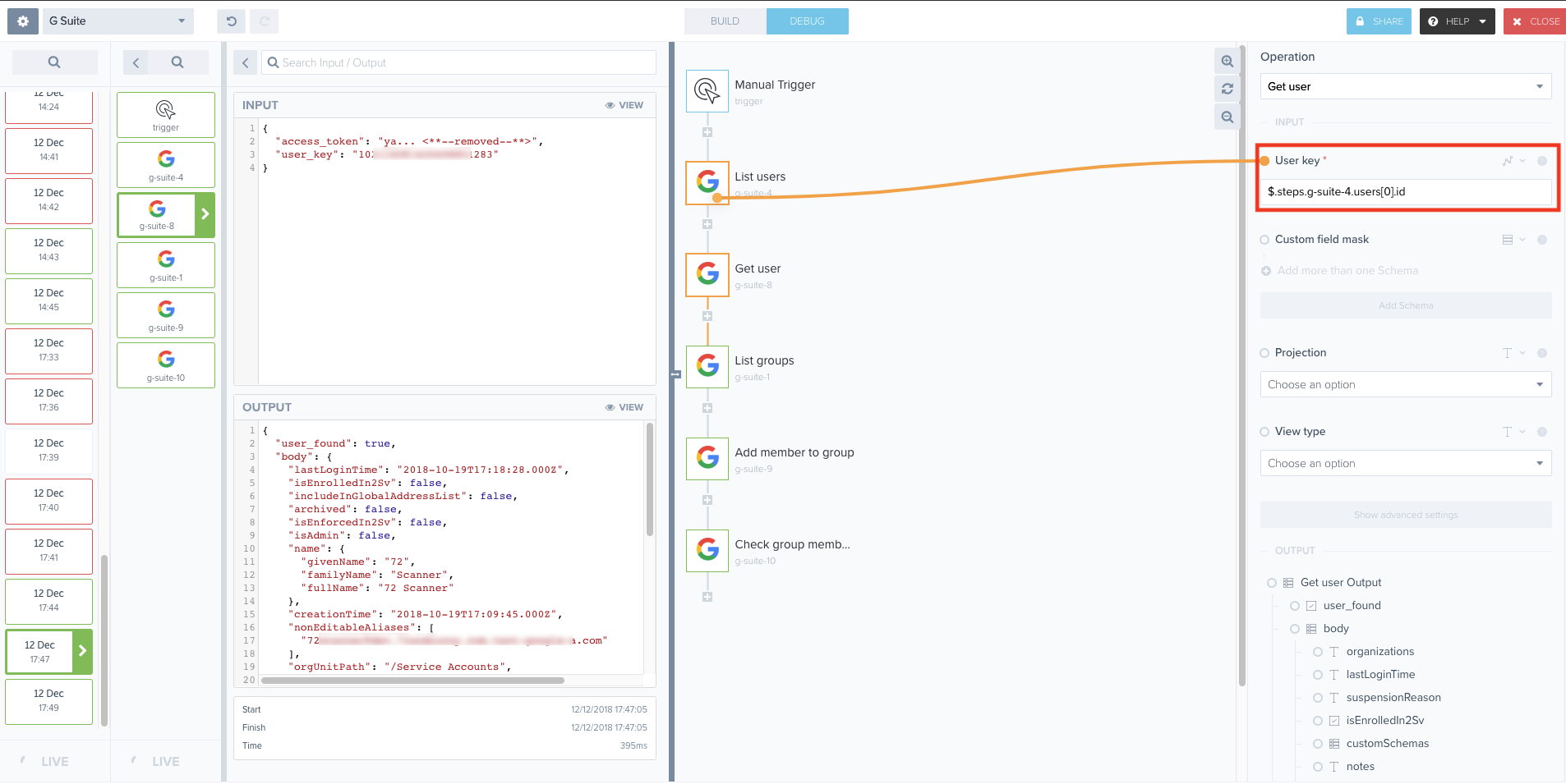 g-suite-get-users