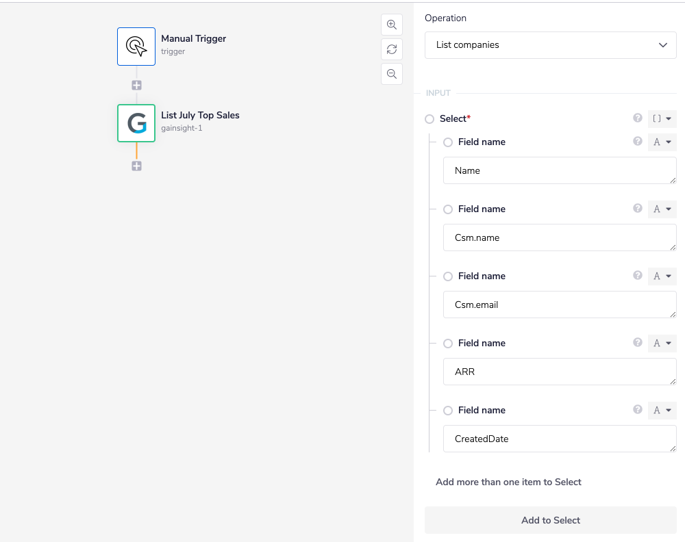 gainsight-step-1