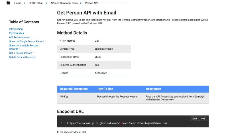 gainsight-get-url