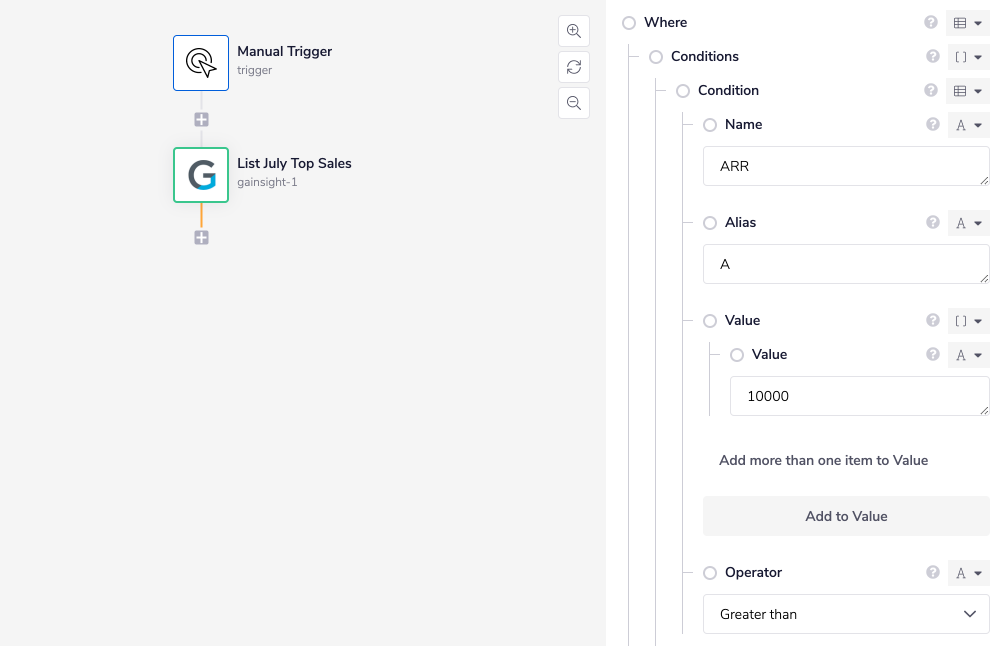 gainsight-step-2