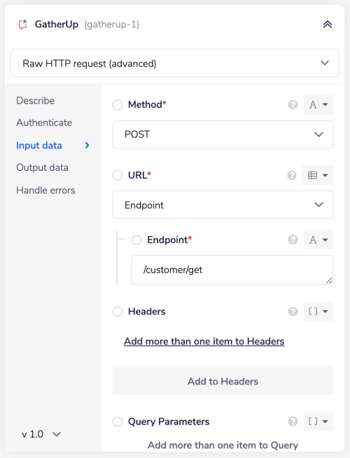 gatherup-raw-http
