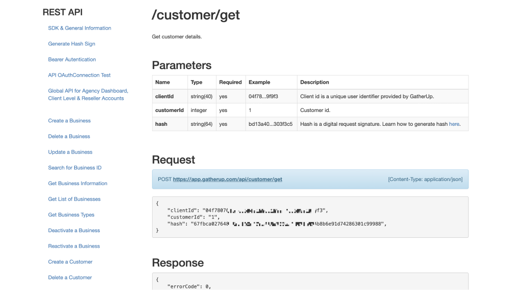 gatherup-get-url