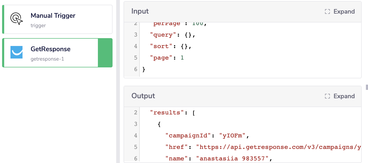 getrespons-output