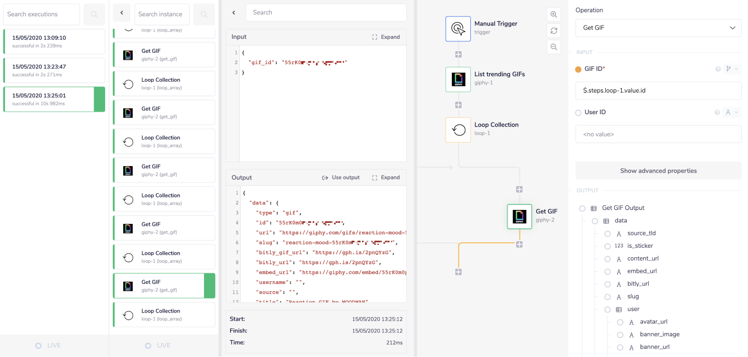 giphy-debug