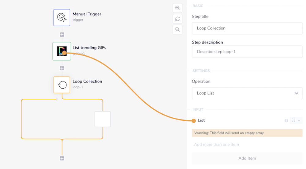 giphy-loop-snake