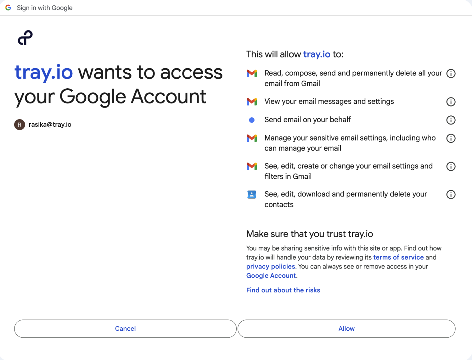 Gmail-auth-4