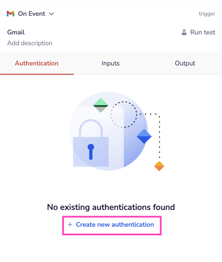 add-auth