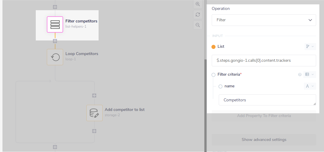 filter-competitors