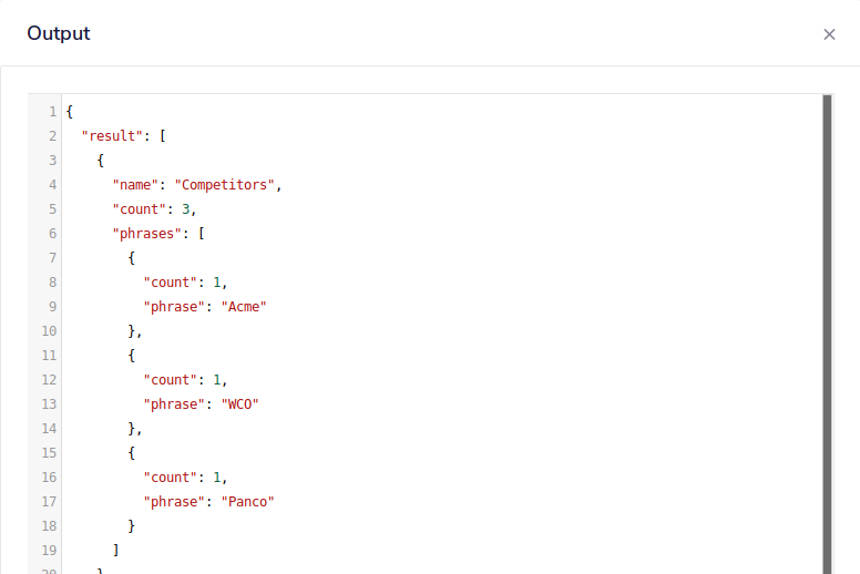 list-helpers-output