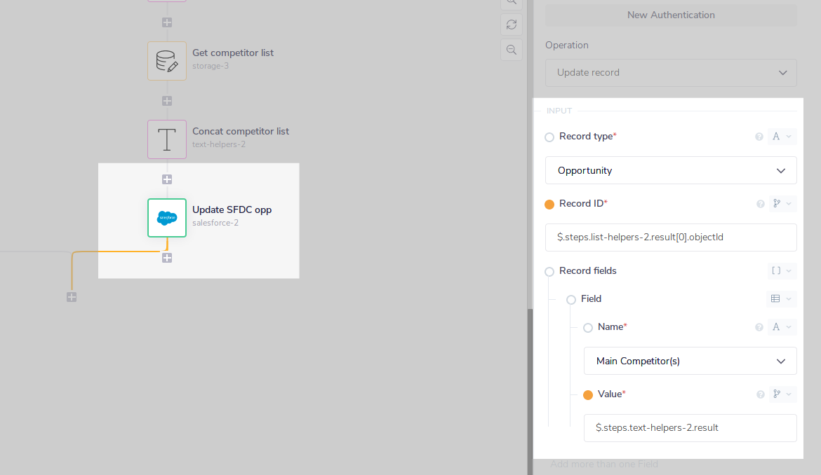 add-to-salesforce