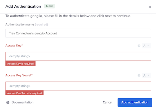 gongio-add-auth