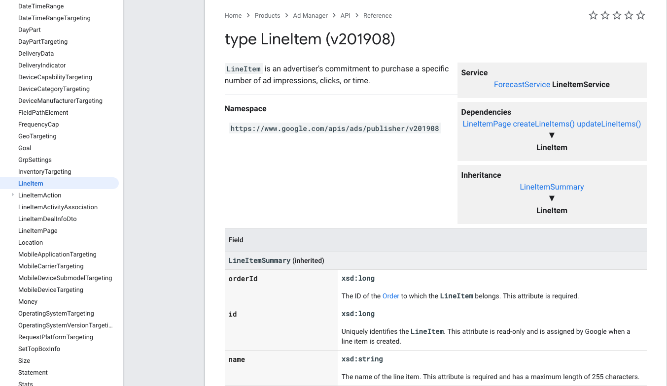 google-docs