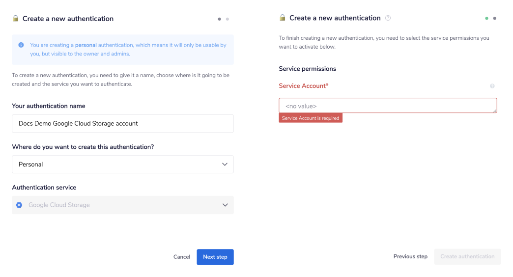 gcs-auth-popup