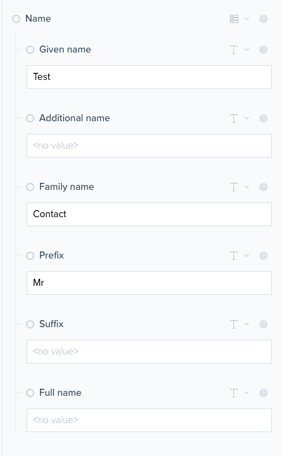 supply_name