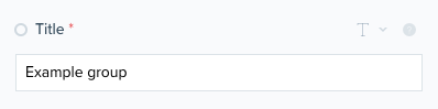 input_group_name