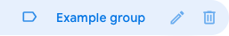 in_google