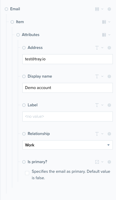 supply_email