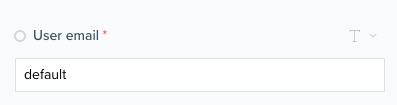 user_email