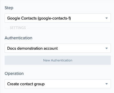 select_group_create