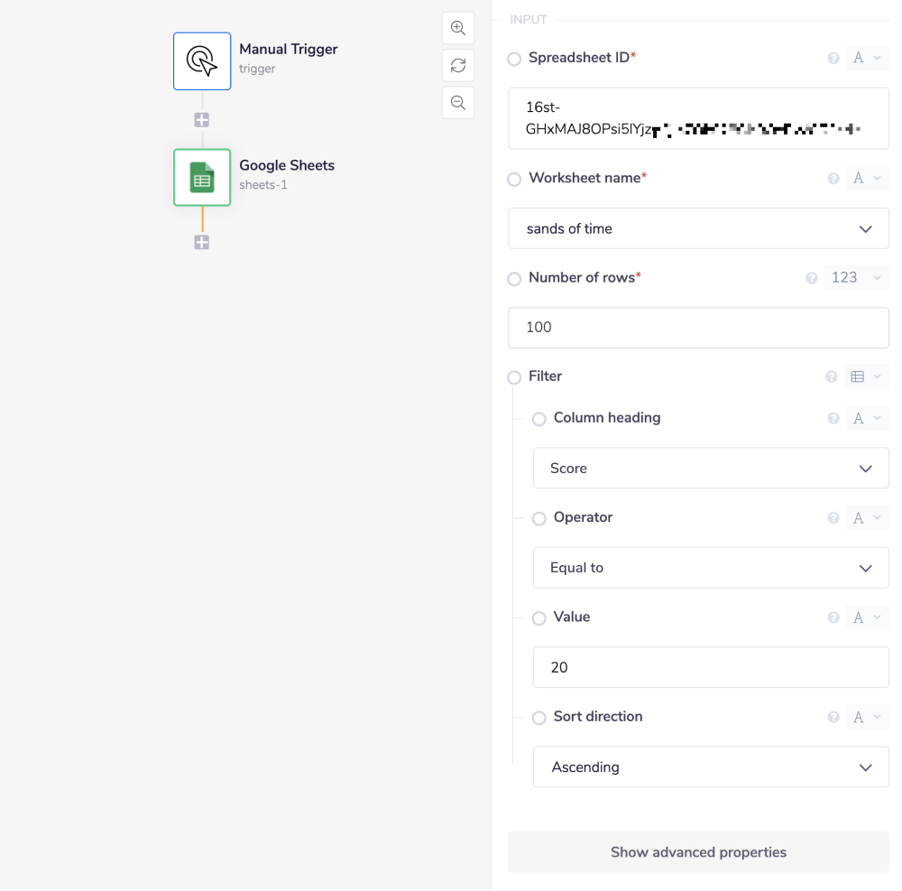 google-sheets-get-rows-complete