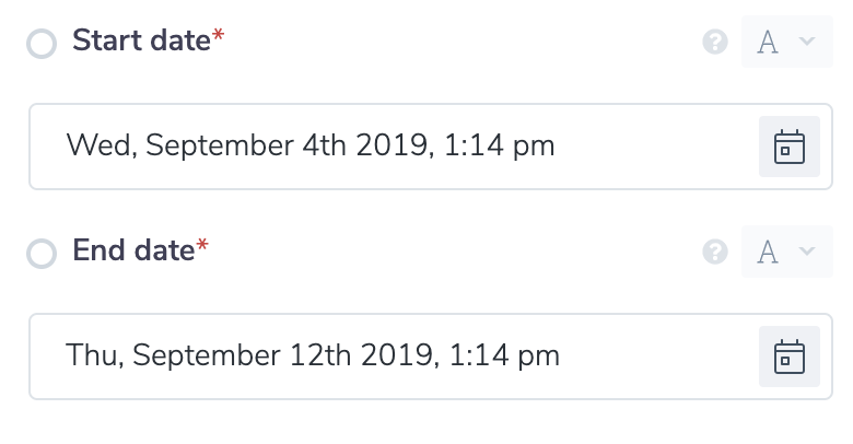 gotomeeting-sort