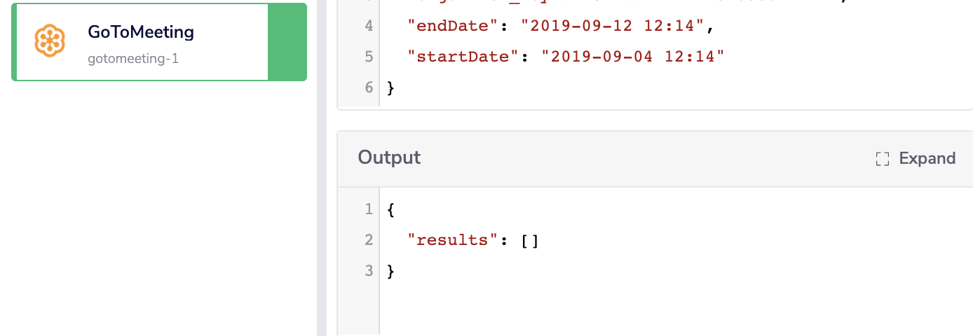 gotomeeting-output