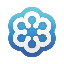GoToWebinar icon