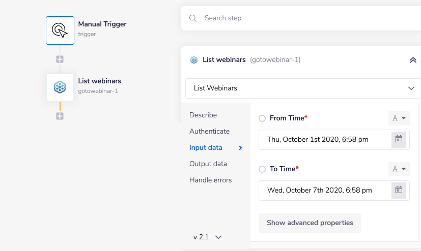 gotowebinar-step-1