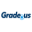Grade.us icon
