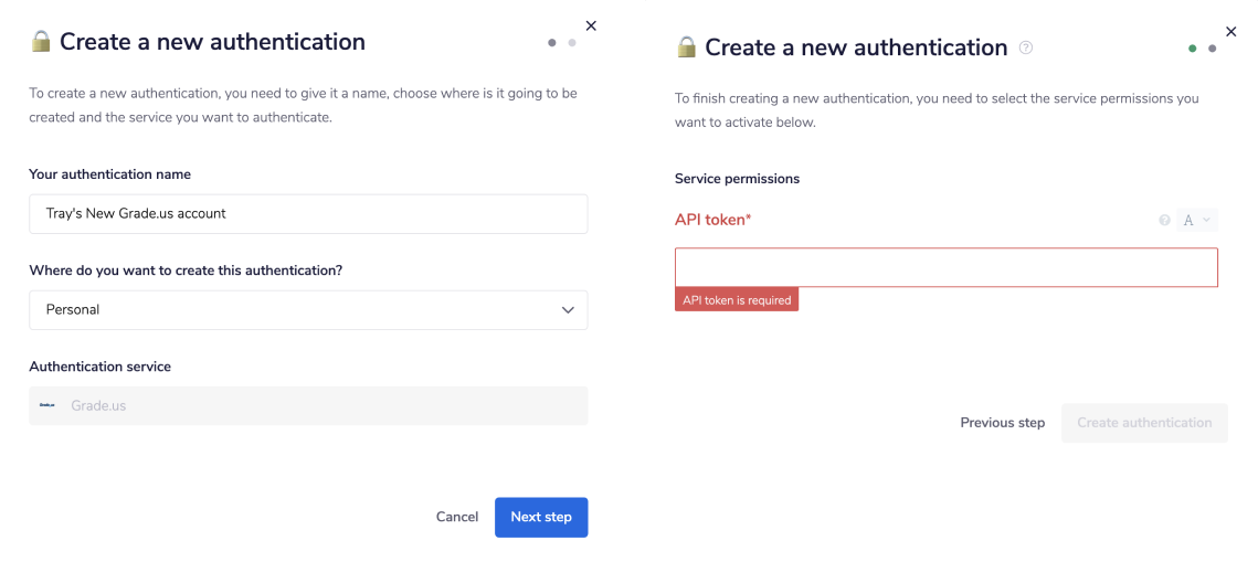 gradeus-auth-popups