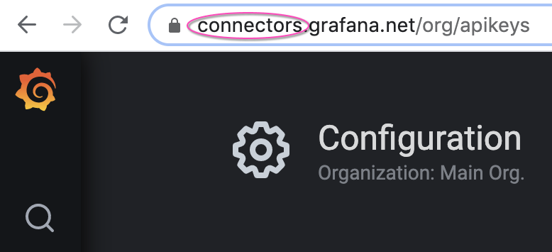 gradana-domain