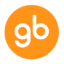 Greenbits icon