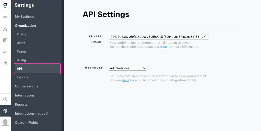 groove-auth-step-2