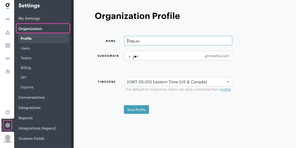 groove-auth-step-1